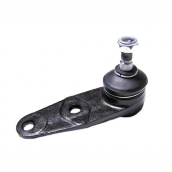 ROTULA SUSPENSAO ADAP.BELLIER/ERAD