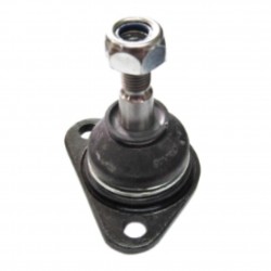 ROTULA SUSPENSAO ADAP.CHATENET CH26