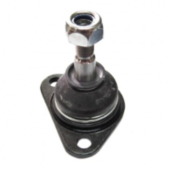 ROTULA SUSPENSAO ADAP.CHATENET CH26