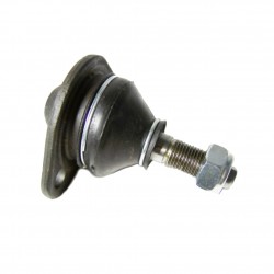 ROTULA SUSPENSAO ADAP.VARIOS MOD.AIXAM/GRECAV