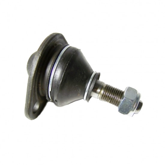 ROTULA SUSPENSAO ADAP.VARIOS MOD.AIXAM/GRECAV