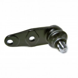 ROTULA SUSPENSAO ADAP.VARIOS MODELOS JDM