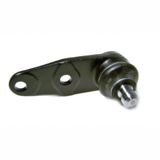 ROTULA SUSPENSAO ADAP.VARIOS MODELOS JDM