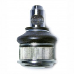 ROTULA SUSPENSAO ADAP.VARIOS MODELOS LIGIER