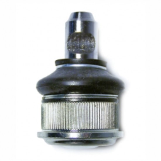 ROTULA SUSPENSAO ADAP.VARIOS MODELOS LIGIER