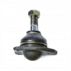 ROTULA SUSPENSAO ADAP.VARIOS MODELOS MICROCAR