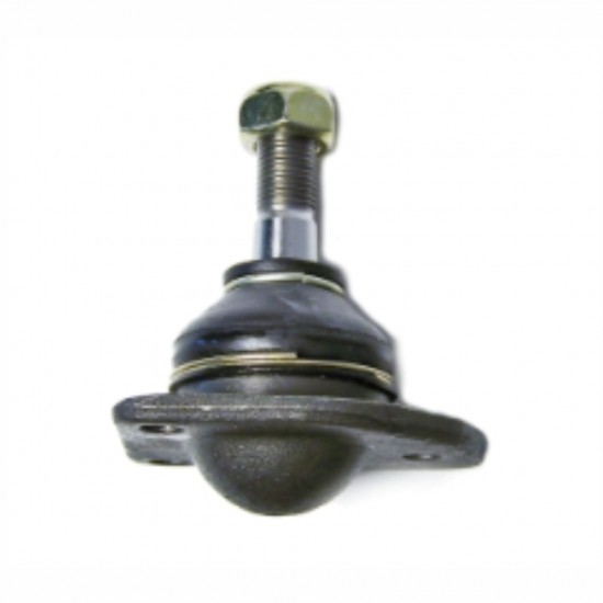 ROTULA SUSPENSAO ADAP.VARIOS MODELOS MICROCAR