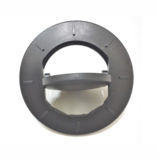 SAIDA AR TABALIER AIXAM EVOL/4004/5004 ORIGINAL
