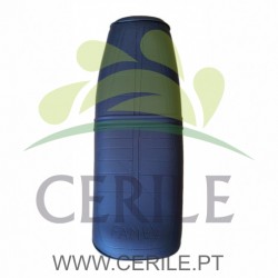 BANCO DE MOTA SELIM NACIONAL FAMEL 111