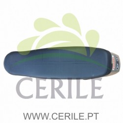 BANCO DE MOTA SELIM NACIONAL XF-17