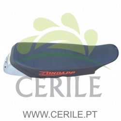 BANCO DE MOTA SELIM NACIONAL XF-17 SUPER