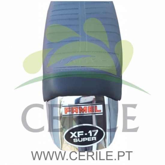 BANCO DE MOTA SELIM NACIONAL XF-17 SUPER