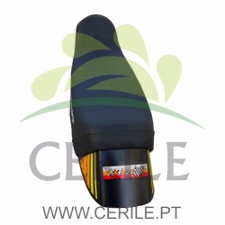 BANCO DE MOTA SELIM NACIONAL ZUNDAPP XF21