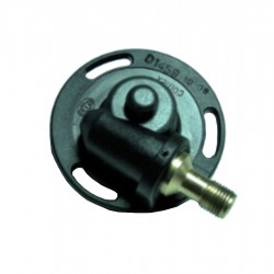 SEM FIM CONTA KM VARIOS MODELOS