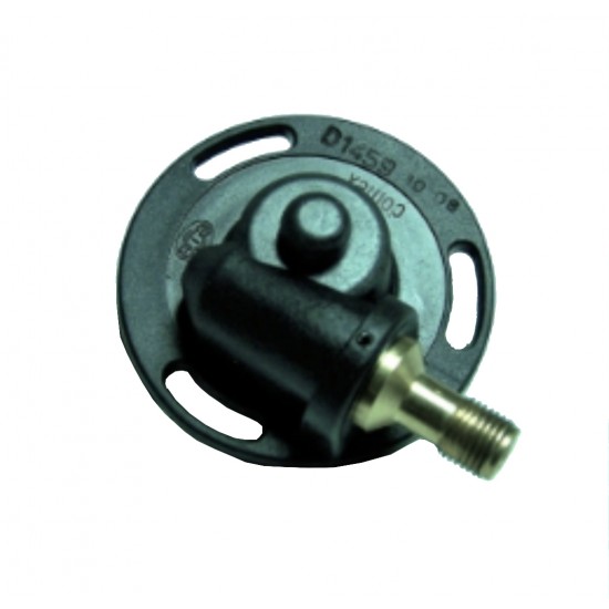 SEM FIM CONTA KM VARIOS MODELOS