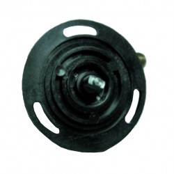 SEM FIM CONTA KM VARIOS MODELOS