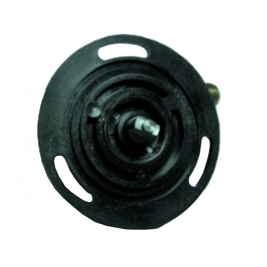 SEM FIM CONTA KM VARIOS MODELOS