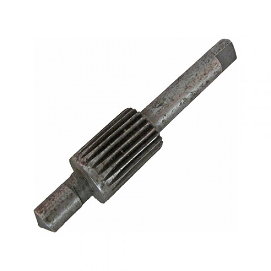 SENFIM BOMBA OLEO HUSQVARNA 281 (ANTIGA)-480