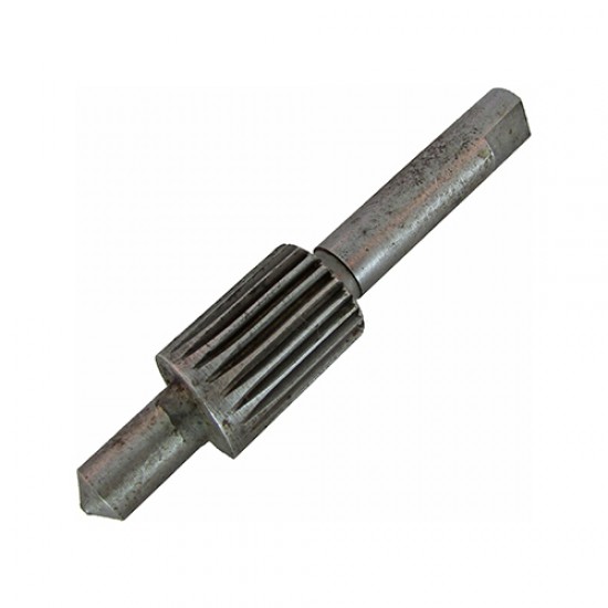 SENFIM BOMBA OLEO HUSQVARNA 281 (MODERNA)-288