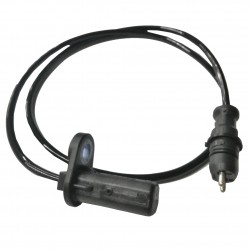 SENSOR ABS FRENTE/TRAS AIXAM ORIGINAL