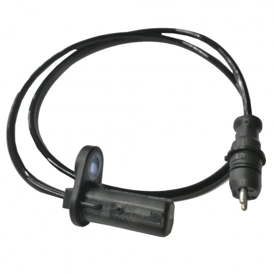SENSOR ABS FRENTE/TRAS AIXAM ORIGINAL