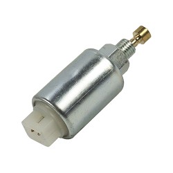 SOLENOIDE CARBURADOR B&S