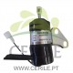 SOLENOIDE STOP ADAP. KUBOTA
