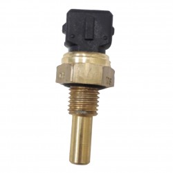 SONDA TEMPERATURA LOMBARDINI DCI ORIGINAL