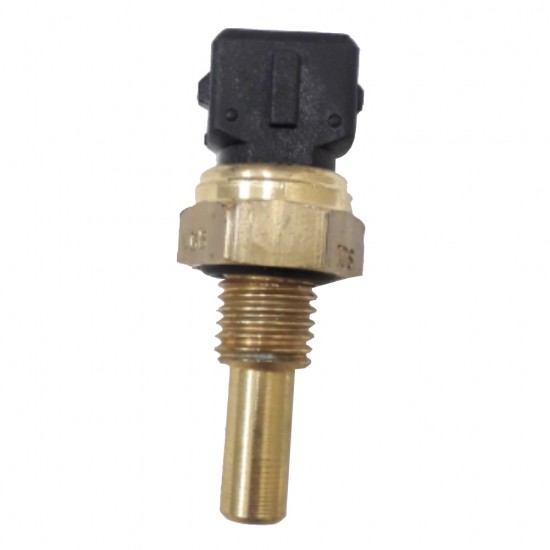 SONDA TEMPERATURA LOMBARDINI DCI ORIGINAL