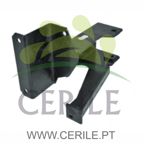 SUPORTE CAIXA GRECAV SONIQUE