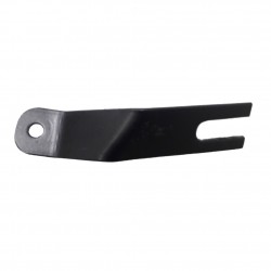 SUPORTE DIREITO FAROL NEVOEIRO AIXAM A721/A741