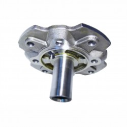 SUPORTE DISCO ADAP.MICROCAR