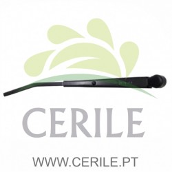 SUPORTE ESCOVA TRAS GRECAV EKE/SONIQUE