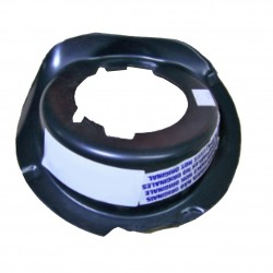 SUPORTE FAROL NEVOEIRO DIR.ADAP.AIXAM SPORT ABS