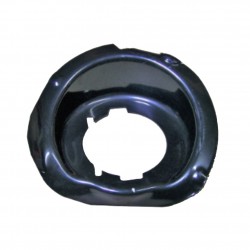 SUPORTE FAROL NEVOEIRO DIR.ADAP.AIXAM SPORT ABS