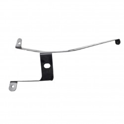 SUPORTE FAROL NEVOEIRO DIREITO GRECAV SONIQUE