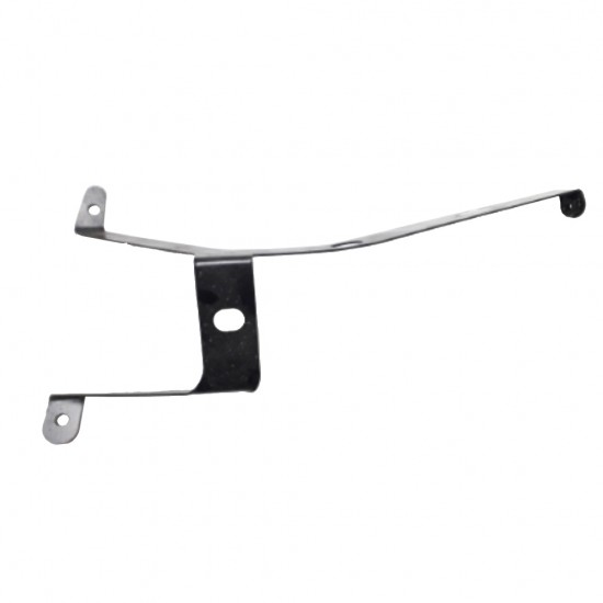 SUPORTE FAROL NEVOEIRO DIREITO GRECAV SONIQUE