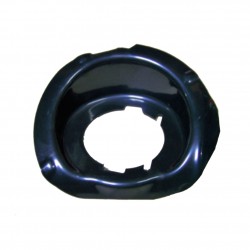 SUPORTE FAROL NEVOEIRO ESQ.ADAP.AIXAM SPORT ABS