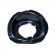 SUPORTE FAROL NEVOEIRO ESQ.ADAP.AIXAM SPORT ABS