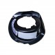 SUPORTE FAROL NEVOEIRO ESQ.ADAP.AIXAM SPORT ABS