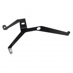 SUPORTE FAROL NEVOEIRO ESQUERDO GRECAV SONIQUE