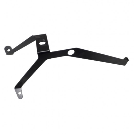 SUPORTE FAROL NEVOEIRO ESQUERDO GRECAV SONIQUE