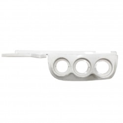 SUPORTE FAROLIM TRAS DIREITO GRECAV SW