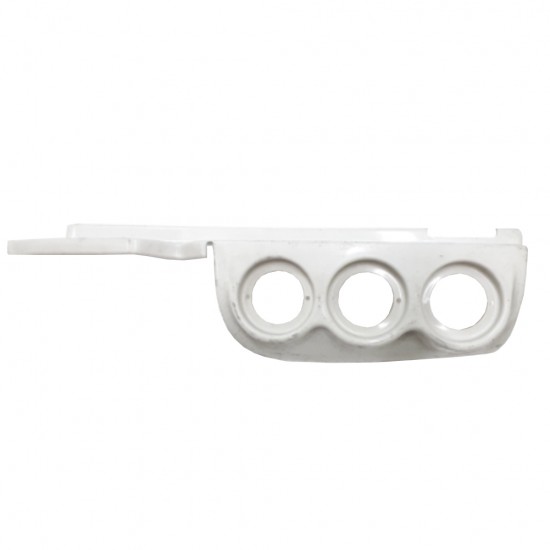 SUPORTE FAROLIM TRAS DIREITO GRECAV SW