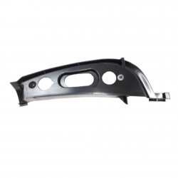 SUPORTE FAROLIM TRAS ESQUERDO A721/A741 ORIGINAL