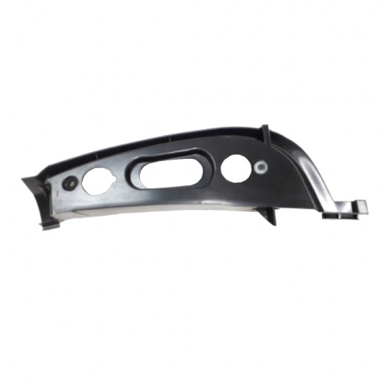 SUPORTE FAROLIM TRAS ESQUERDO A721/A741 ORIGINAL