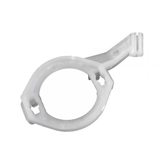 SUPORTE FOLE ADMISSAO HUSQVARNA 365-371-372