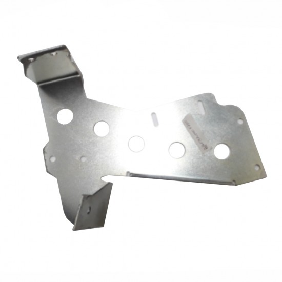 SUPORTE INSONORIZAÇAO DIREITA GRECAV SONIQUE