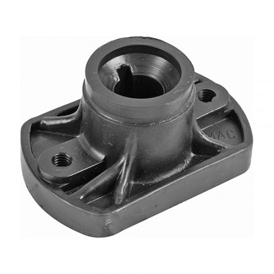 SUPORTE LAMINA CASTELGARDEN CL4307480-NG410/460
