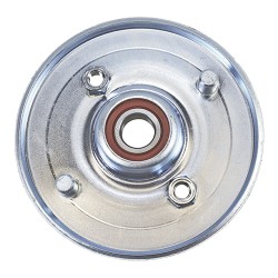 SUPORTE LAMINA HONDA HRD535/536-HRH536